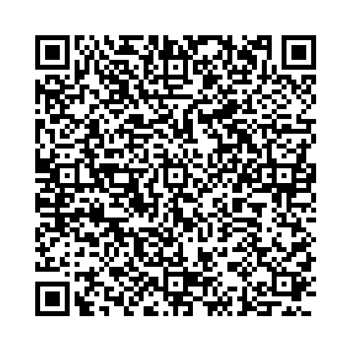 BeWell App QR Code